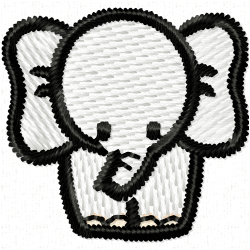 Kids And Toys Embroidery Design 12 Kids And Toys Embroidery Design 12